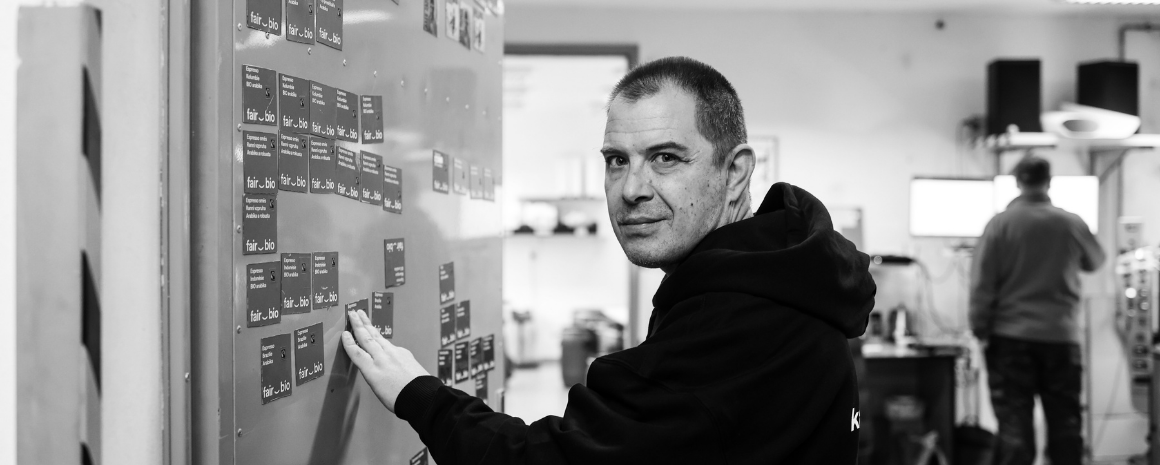 /Maruška_medailonek_2